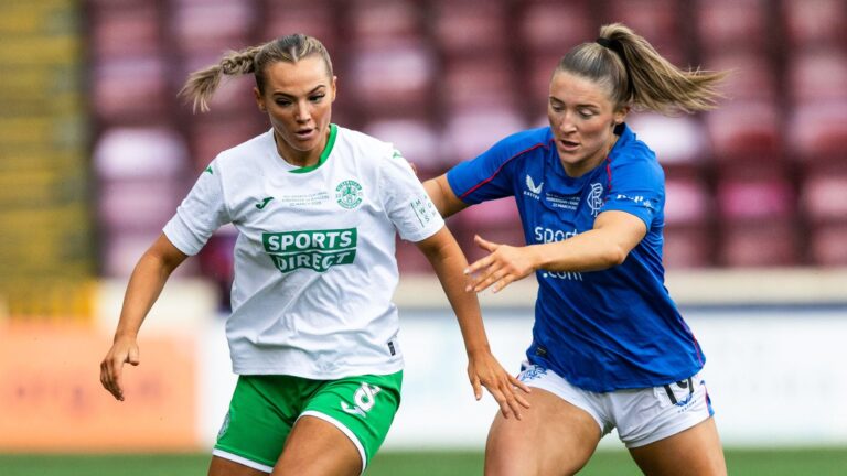 skysports hibs hibernian rangers 6901844