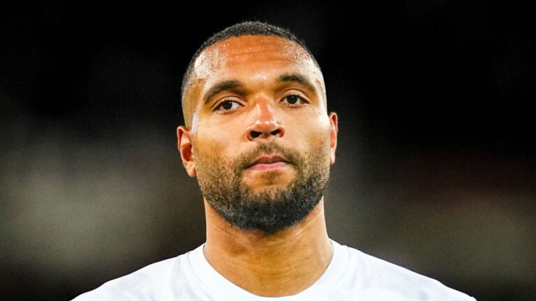 skysports jonathan tah leverkusen 6902128