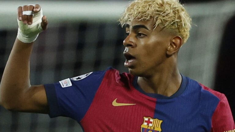 skysports lamine yamal barcelona 6902106