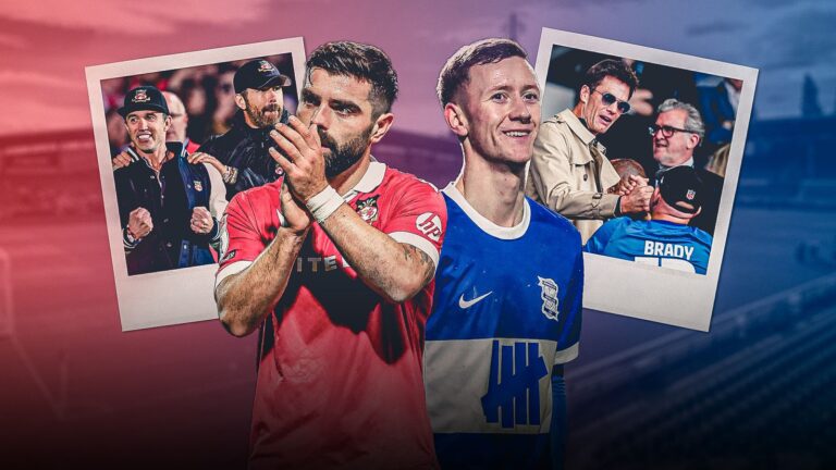 skysports league one efl wrexham 6806139