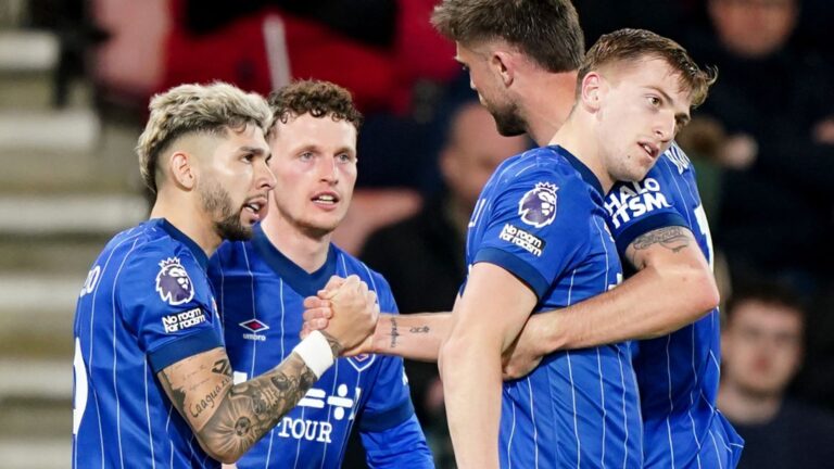 skysports liam delap ipswich 6874265