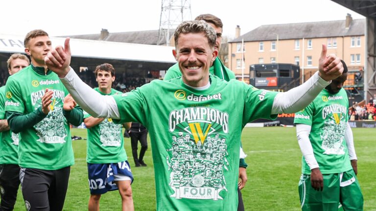 skysports luke mccowan celtic 6901774