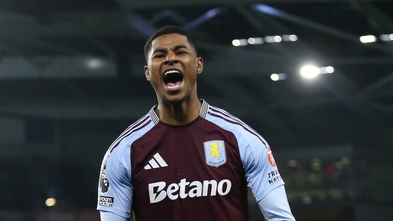 skysports marcus rashford aston villa 6874508