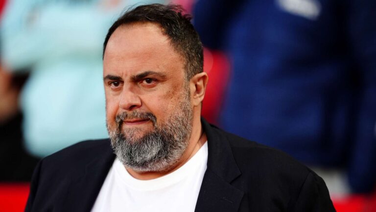 skysports marinakis forest 6901565