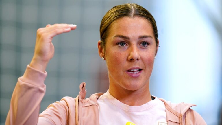 skysports mary earps england 6225284