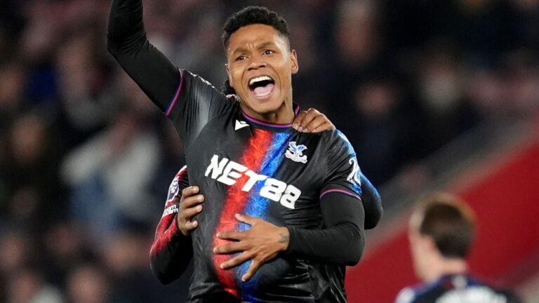 skysports matheus franca crystal palace 6874331
