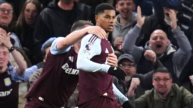 skysports premier league aston villa 6874207