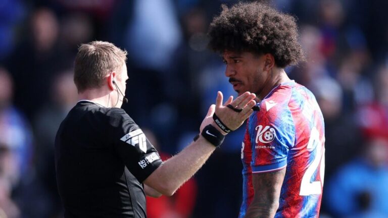 skysports premier league crystal palace 6890835