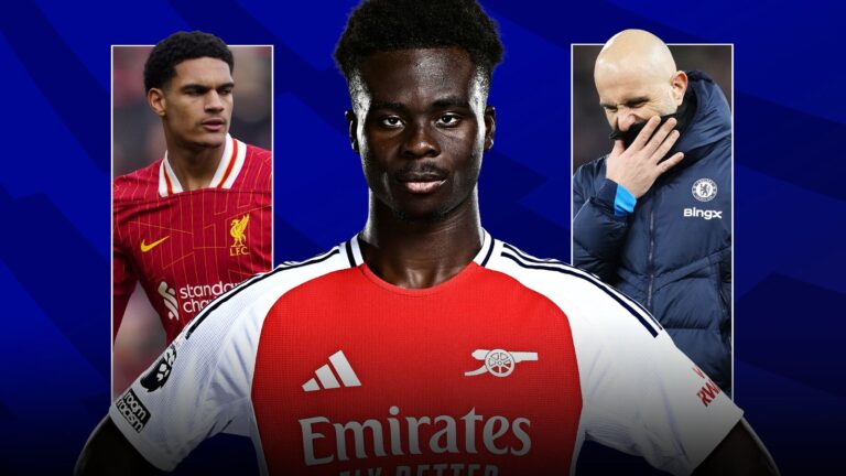 skysports premier league liverpool 6872235