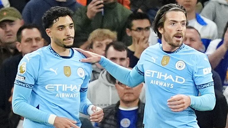 skysports premier league manchester city 6874190
