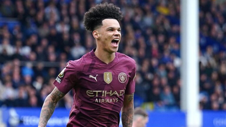 skysports premier league manchester city 6890936
