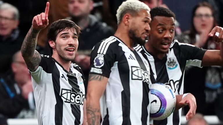 skysports premier league newcastle 6874267