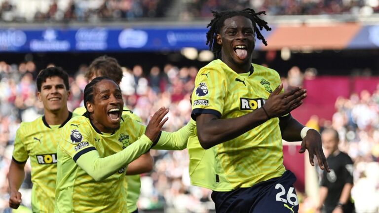 skysports premier league west ham 6890957