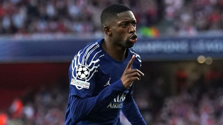skysports psg ousmane dembele 6901094
