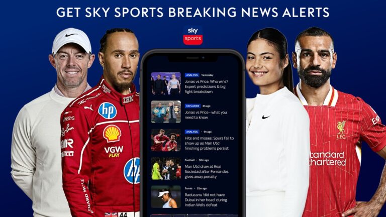 skysports push notifications 6849161