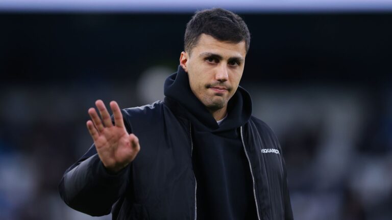 skysports rodri man city 6901892