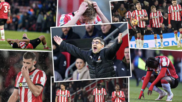 skysports southampton premier league 6862096