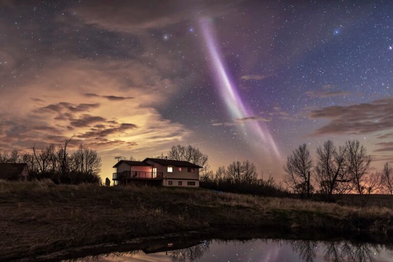 steve strong thermal emission velocity enhancement over house