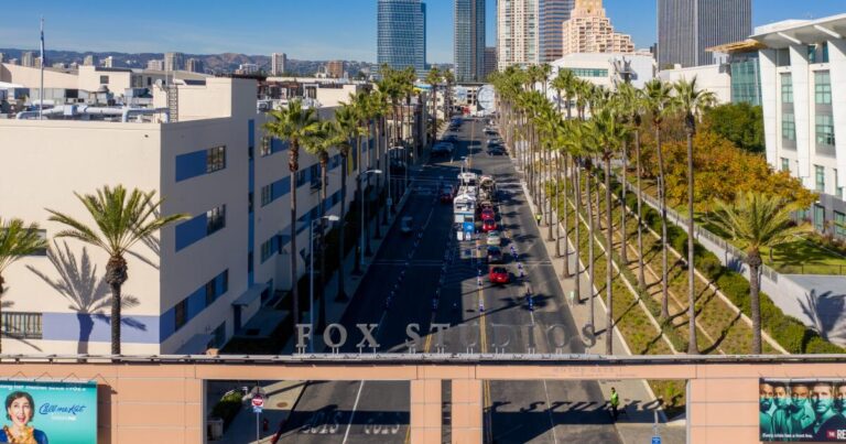 urlhttps3A2F2Fcalifornia times brightspot.s3.amazonaws.com2F8f2Fe52F45f7ea6e410cb8f1ee893f35daf62Fdji 0002 hdr