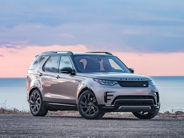Land-Rover-Brooklyn-17