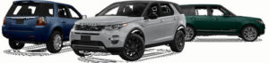 Land-Rover-Brooklyn-25