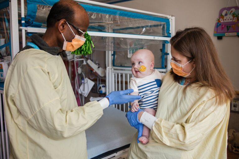 drs musunuru and ahrens nicklas holding kj