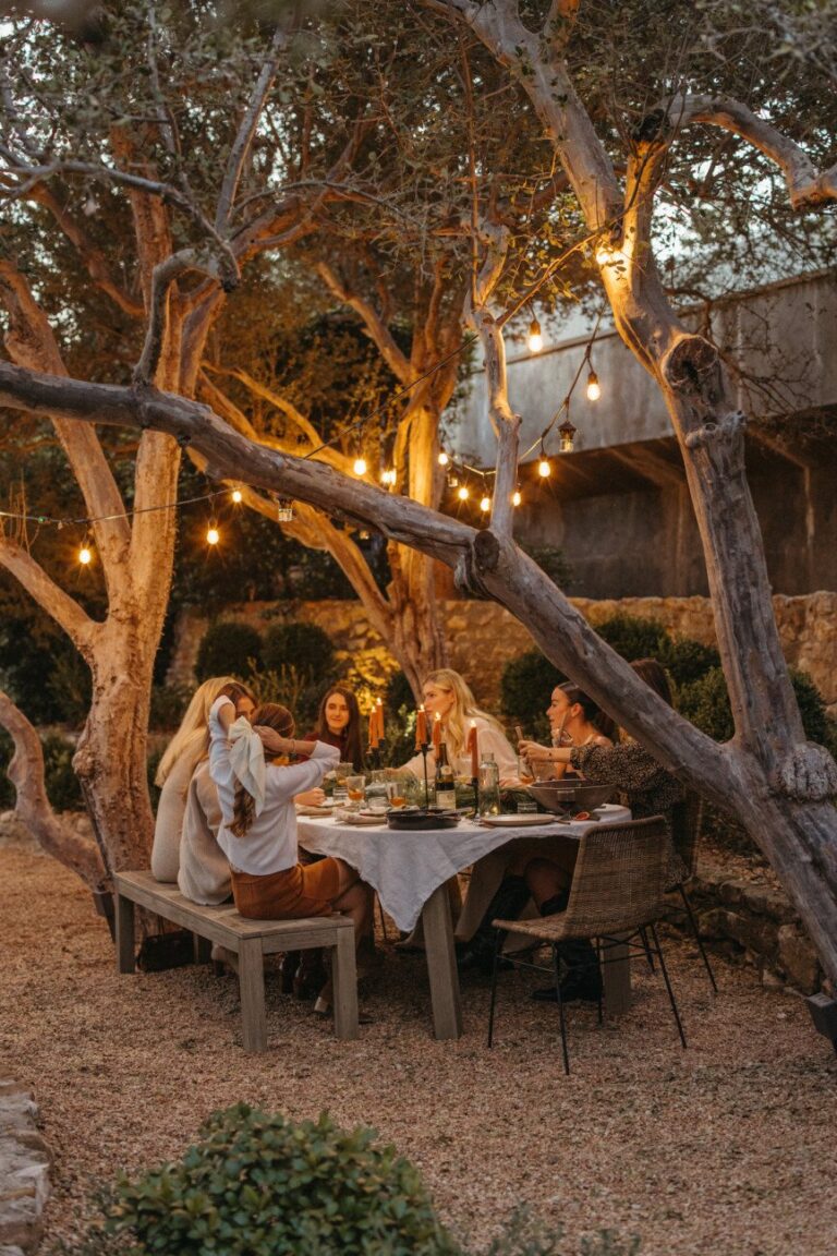 half baked harvest CS holiday dinner party 6210 865x1297