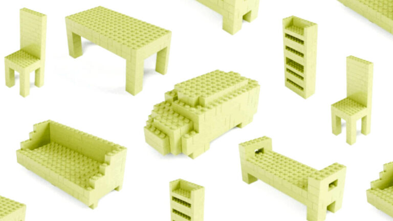 lego header 3 1152x648