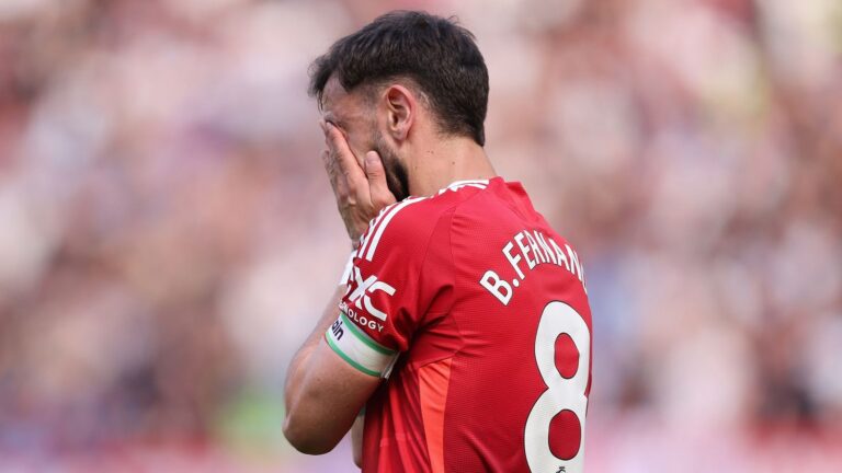 skysports bruno fernandes man 6913530