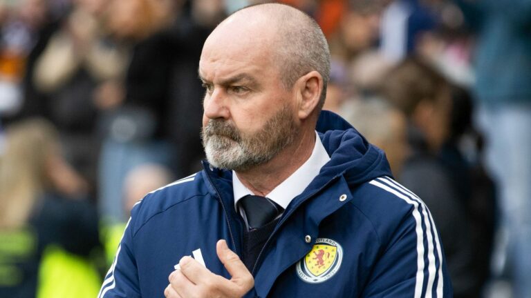 skysports clarke steve scotland 6921116