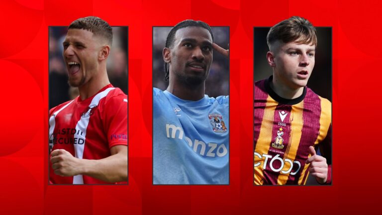 skysports efl state of play 6900676