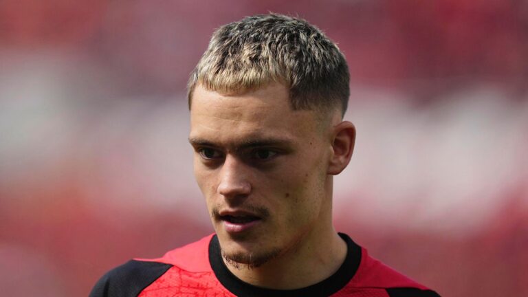 skysports florian wirtz bayer leverkusen 6916490