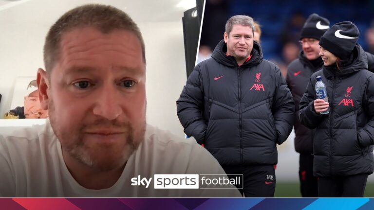 skysports foootball wsl liverpool 6901696