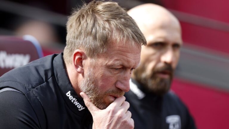 skysports graham potter west ham 6891193
