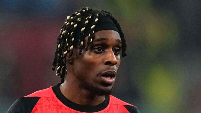 skysports jeremie frimpong 6917519