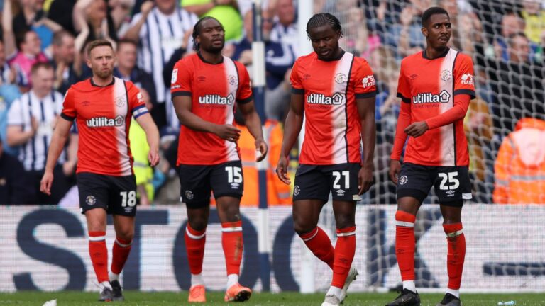 skysports luton town 6904514