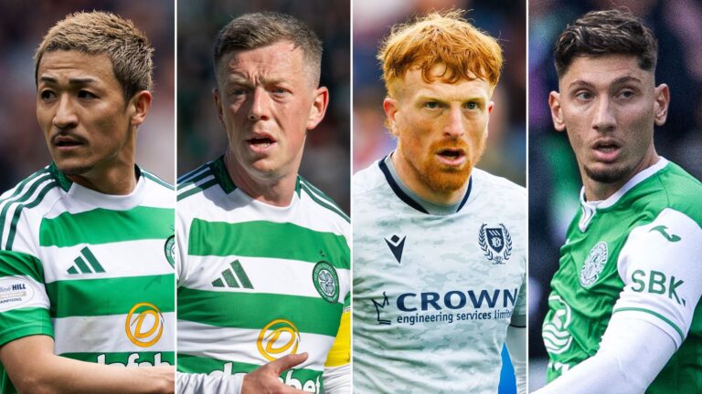skysports maeda mcgreor murray 6908970