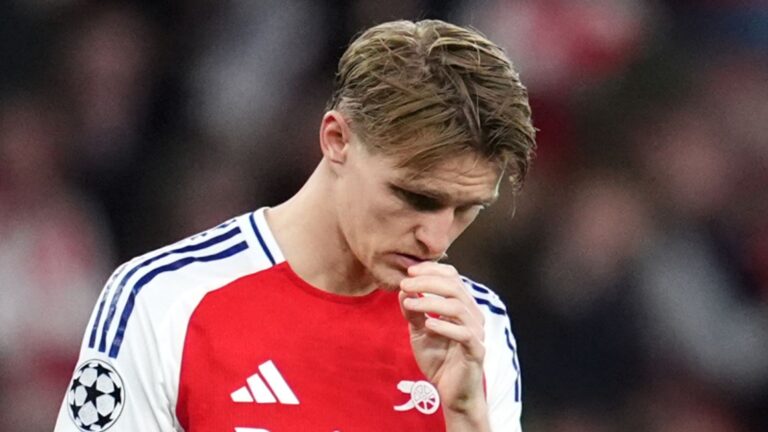 skysports martin odegaard arsenal 6902499