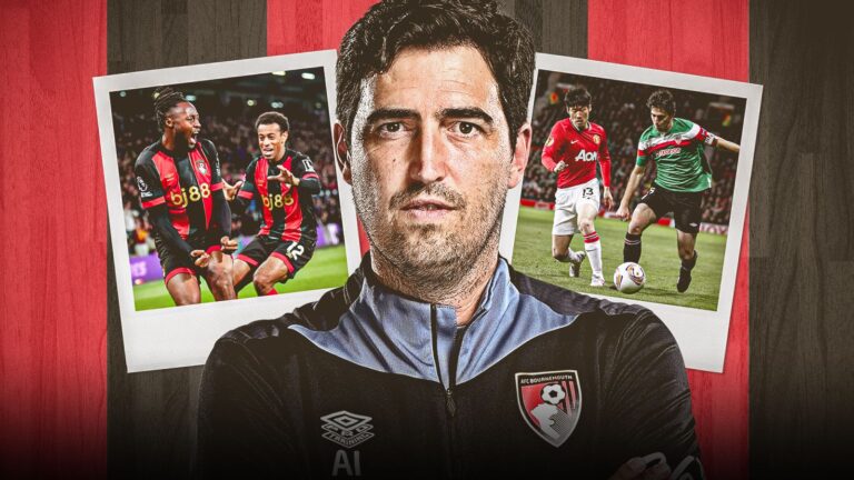 skysports premier league bournemouth 6901398