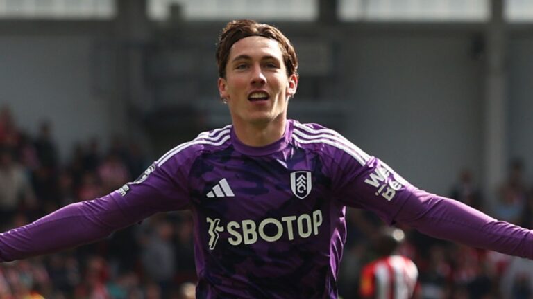 skysports premier league fulham 6920646