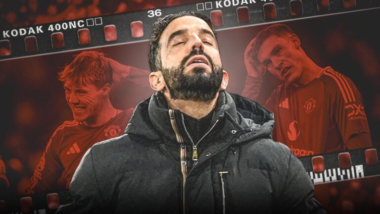 skysports premier league manchester united 6915202