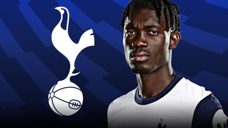 skysports premier league spurs 6915140