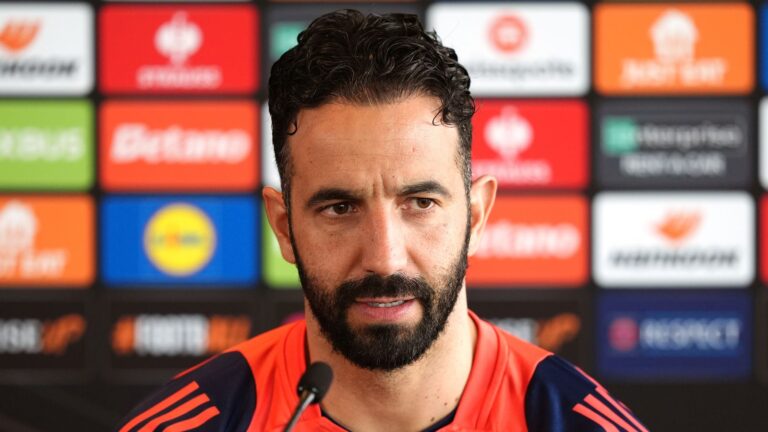 skysports ruben amorim man utd 6909070