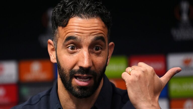 skysports ruben amorim man utd 6916427