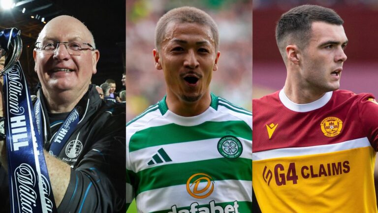 skysports scottish premiership 6907208