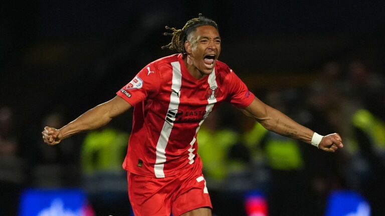 skysports sean clare leyton orient 6916778
