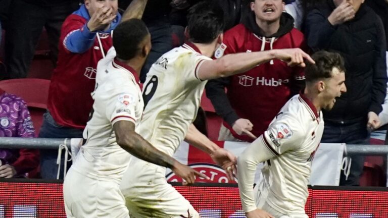 skysports sheffield united 6910532