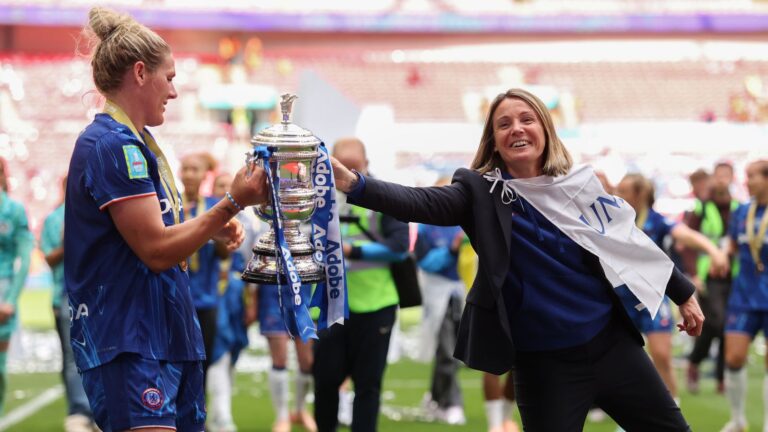 skysports sonia bompastor chelsea 6920819