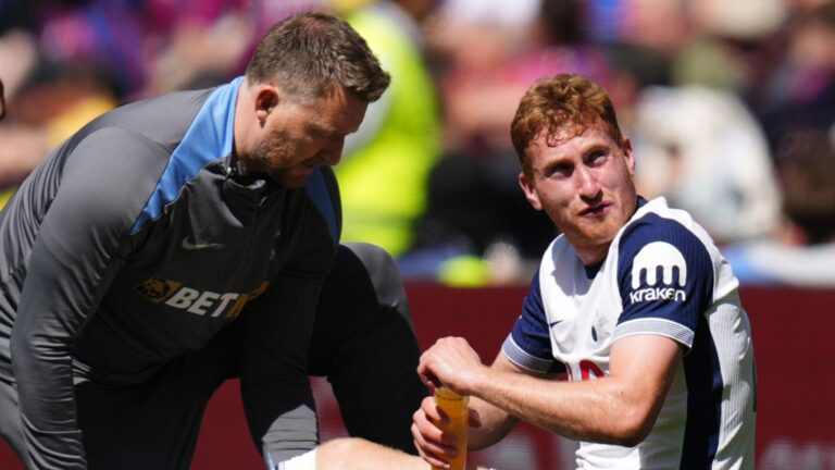 skysports spurs tottenham dejan kulusevski 6917171