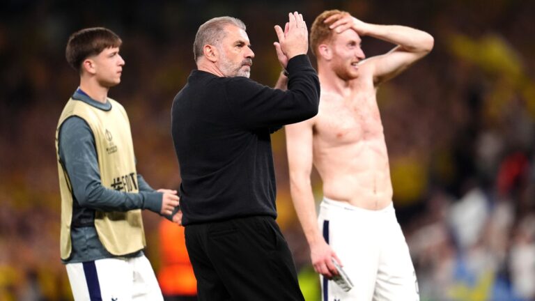 skysports tottenham ange postecoglou 6903044